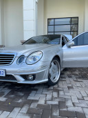 ETR ESV