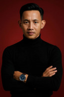 Victor S.