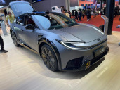 J-D CAR