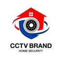 CCTV