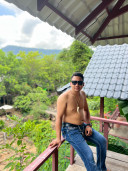 បាន ត្រូវ