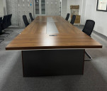 Wesell Furniture
