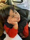 Seiha Mork