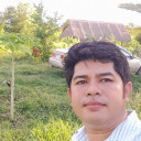កែវ ពិដោ
