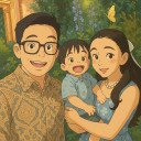 Pich makara