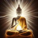 ជីវិត ព្រះធម៌