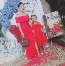 ម៉ាក់ រតនា