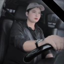 ផ្ការីក គ្រប់រដូវ