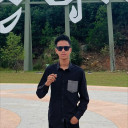 Sarith Visnu