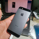 iFix Phone