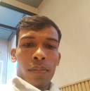 Amatak Bank.