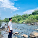 Na Rith