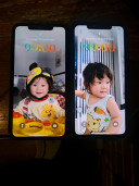 ស្វា តូច