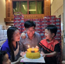 So Rithy