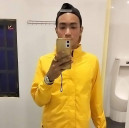 Visal Dorn