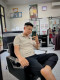 ប្រុស តួ