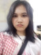 អូន ចិន្ដា