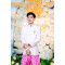 Chamrong Vann