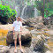 អ៊ុក សំណាង