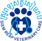 Siem Reap Veterinary Care