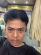 Rady Ch