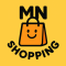 MN Shopping