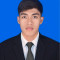 Channy SAK