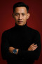 Victor S.
