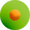 Comzone Asia Co.,ltd