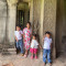 លី រស្មី