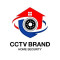 CCTV