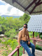 បាន ត្រូវ