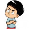 ឃឹម វន្ត័