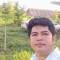 កែវ ពិដោ