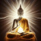 ជីវិត ព្រះធម៌