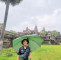 ផាន់ កាន់តែនឹក