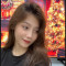 នរិទ្ធ ចាន់ជីវ៉ា