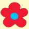 Flowers Nanobrewery