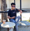 Mrr MEy