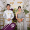 Sok Leng