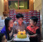So Rithy
