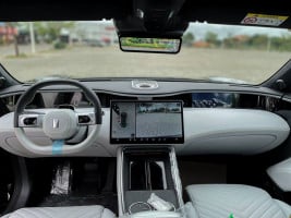 ស្រីពៅ Srey