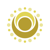 One Fraternity Co. LTD