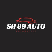 SH 89 AUTO
