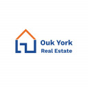 Ouk YorkRealestate