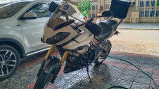 វីរយុទ្ធជន ឃុន