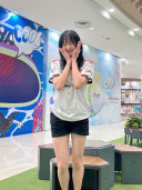 Meng Seav Chou
