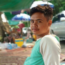 Vibol Chhay