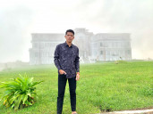 Ri Th