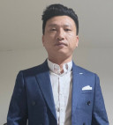 ZHUO WEI